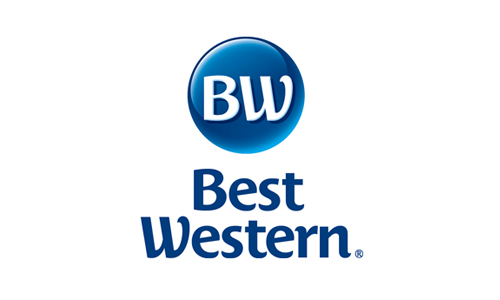 Best-Western--logo-2-