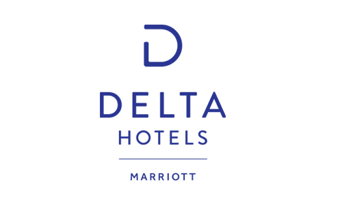 Delta--logo-
