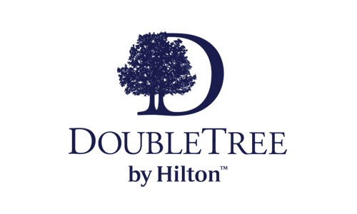 Double-Tree--logo-
