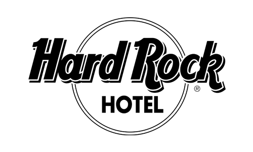 Hard-Rock--logo-