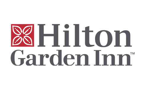 Hilton-garden--logo-