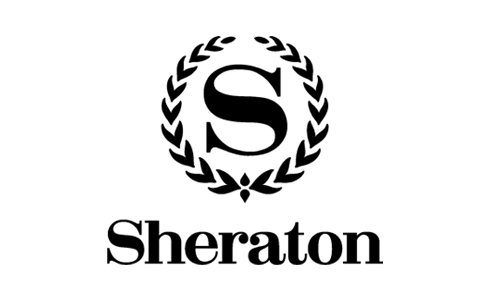 Sheraton-logo-