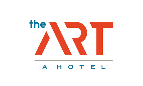 The-Art-A--logo-