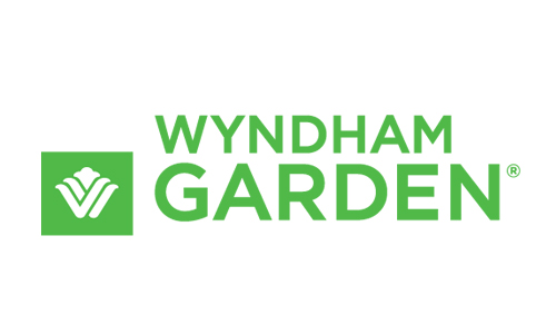 Wyndham-green--logo-