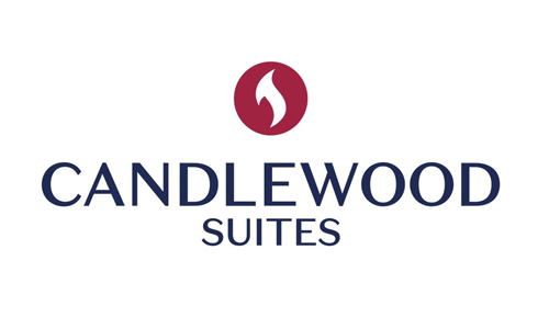 candlewood-logo-