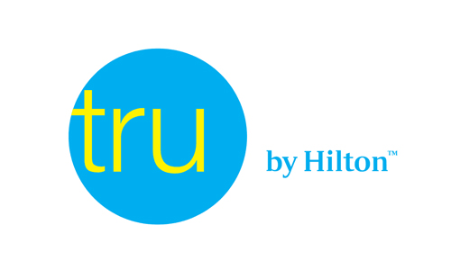 tru-by-hilton--logo-