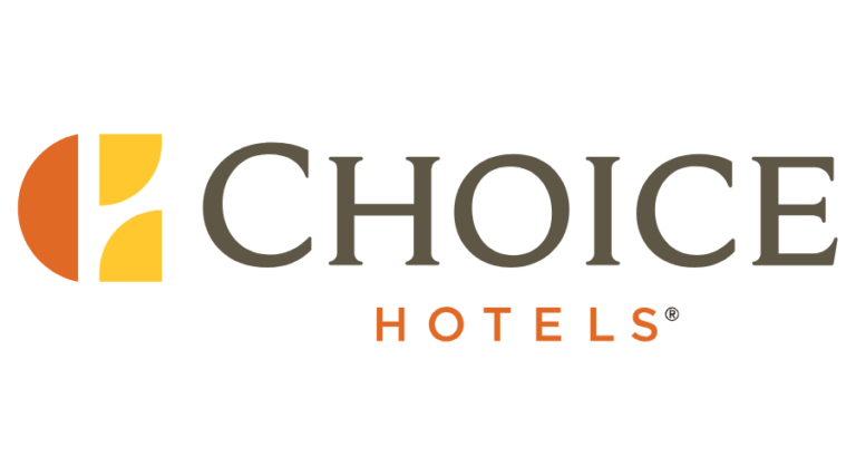 choice-hotels-vector-logo