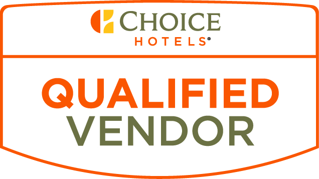 OpsTechPro Announces Inclusion in Choice Hotels