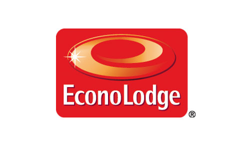Econo-Lodge-For-Web