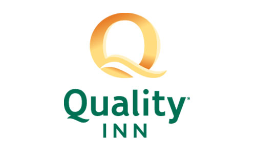 Quality-Inn-for-Web