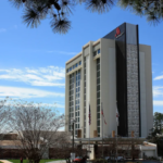 At the Atlanta Marriott Perimeter Center, operational excellence isn’t just a goal — it’s a daily expectation. Director of Engineering, Joe Mescasia, shares how OpsTechPro made an immediate, measurable impact on team communication, efficiency, and staff empowerment.
