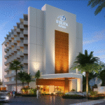 From Reactive to Proactive: How OpsTechPro Transformed Engineering at Delta Marriott